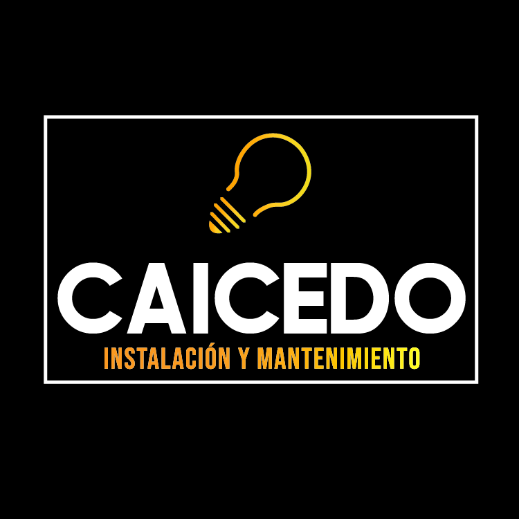 Caicedo Instalaciones — Fotos 1